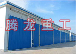 木材烘干爐、木材干燥爐