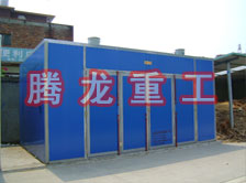 紅木烘干箱、紅木干燥箱、紅木干燥設(shè)備、紅木烘干設(shè)備、紅木烘干機、紅木干燥機、紅木干燥窯、紅木烘干窯