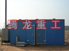 箱式木材干燥設(shè)備、箱式木材烘干設(shè)備、干燥箱、烘干箱