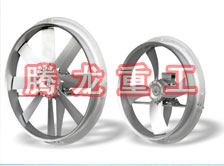 高溫高濕風(fēng)機(jī)、高溫軸流風(fēng)機(jī)、高溫電機(jī)、烘干電機(jī)