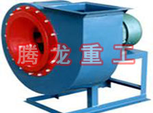 引風(fēng)機(jī)、鼓風(fēng)機(jī)、排濕風(fēng)機(jī)、高溫電機(jī)