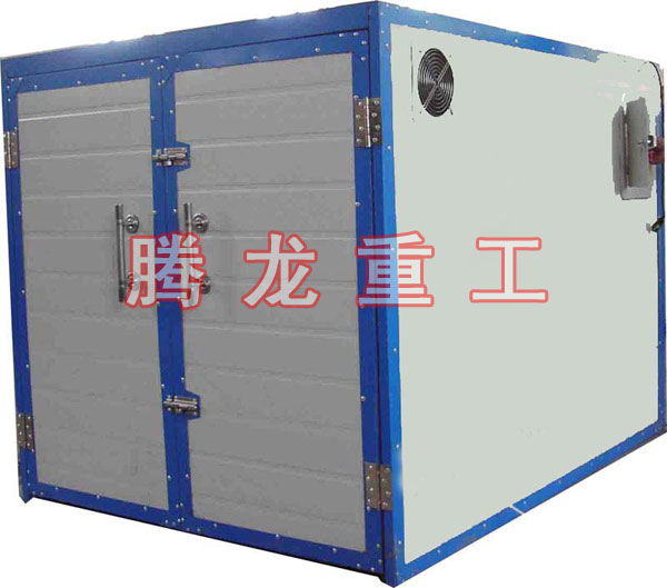 菊花烘干設(shè)備、菊花干燥設(shè)備、菊花烘干機、菊花干燥機、菊花烘干箱、菊花干燥箱、中藥材干燥設(shè)備