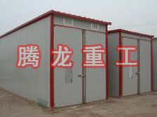 牛蒡烘干機、牛蒡干燥機、牛蒡烘干設(shè)備、牛蒡干燥設(shè)備、牛蒡烘干設(shè)備、牛蒡干燥設(shè)備