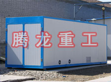 玫瑰花烘干機、玫瑰花干燥機、玫瑰花烘干設(shè)備、玫瑰花干燥設(shè)備、玫瑰花烘干機械