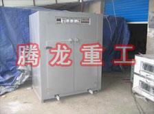 海產(chǎn)品烘干箱、海產(chǎn)品干燥箱、海產(chǎn)品干燥機、海產(chǎn)品烘干機、海產(chǎn)品烘干設(shè)備、海產(chǎn)品干燥設(shè)備、海參烘干機