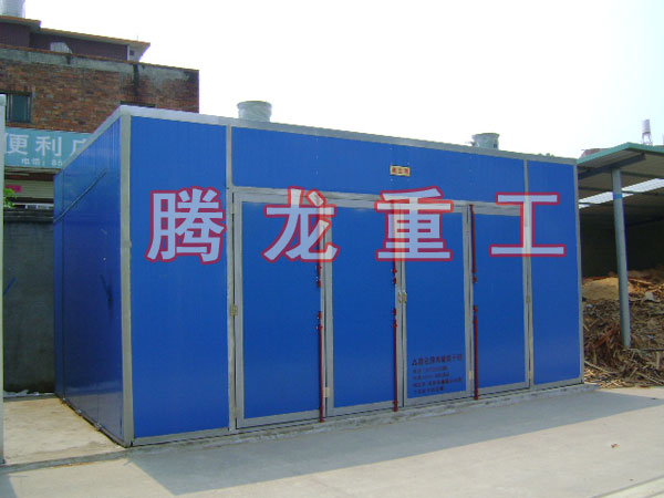 寵物食品烘干箱、寵物食品干燥箱、寵物食品烘干設(shè)備、寵物食品干燥設(shè)備、寵物食品烘干機、寵物食品干燥機