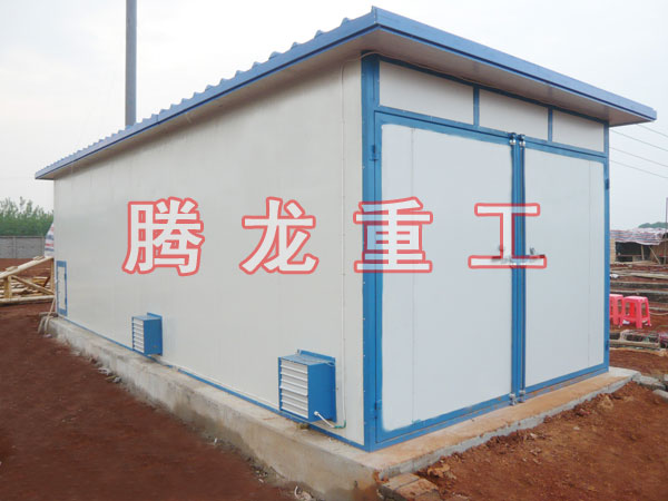 粉絲烘干設(shè)備、食品烘烤箱、食品烘焙箱、食品烘干窯、食品干燥窯、食品干燥機械、食品烘干機械設(shè)備