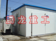 核桃腰果類烘干機、核桃腰果類干燥機、核桃果類烘干設(shè)備、核桃腰果類干燥設(shè)備