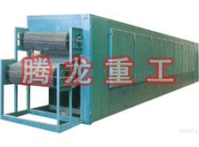 多層網帶烘干機、多層網帶干燥機、多層網帶烘干設備、多層網帶干燥設備、多層網帶烘干機械設備