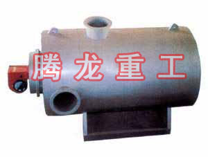 燃?xì)鉄犸L(fēng)爐、燃煤熱風(fēng)爐、燃煤煙氣爐、燃煤鏈排爐