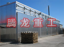 木材蒸汽烘干設(shè)備、木材蒸汽干燥設(shè)備、木材蒸汽干燥機(jī)、木材蒸汽烘干機(jī)、木材蒸汽干燥箱、木材蒸汽烘干箱