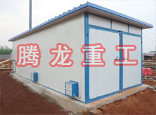 實木家具烘干設備、實木家具干燥設備、實木門干燥機、木材干燥設備價格、木材烘干設備生產(chǎn)廠家