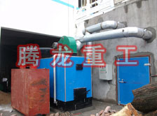 紅木干燥設備生產(chǎn)廠家、紅木烘干設備生產(chǎn)廠家、紅木干燥設備價格、紅木烘干設備價格