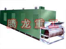 單板干燥機、單板烘干機、單板干燥設備價格、單板烘干設備價格、單板干燥設備生產(chǎn)廠家