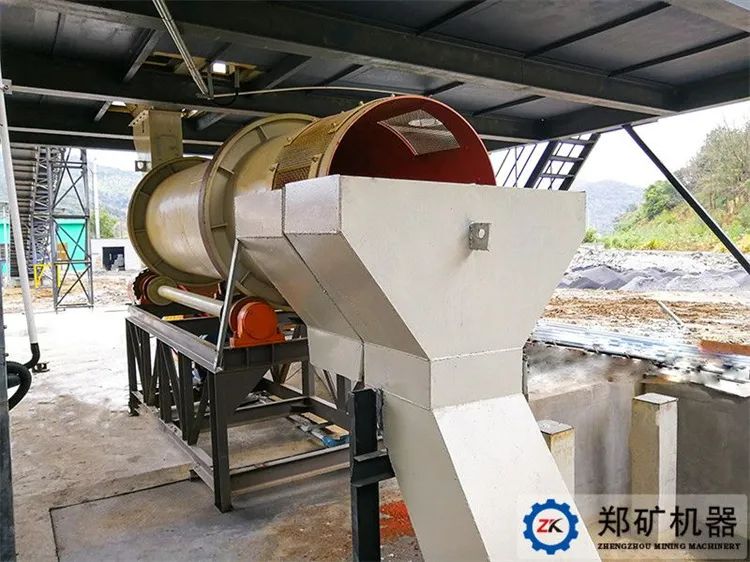 整形機.jpg